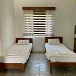 Castle Karpasia At Rizokarpaso Peninsula Northern Cyprus Bed and breakfast *