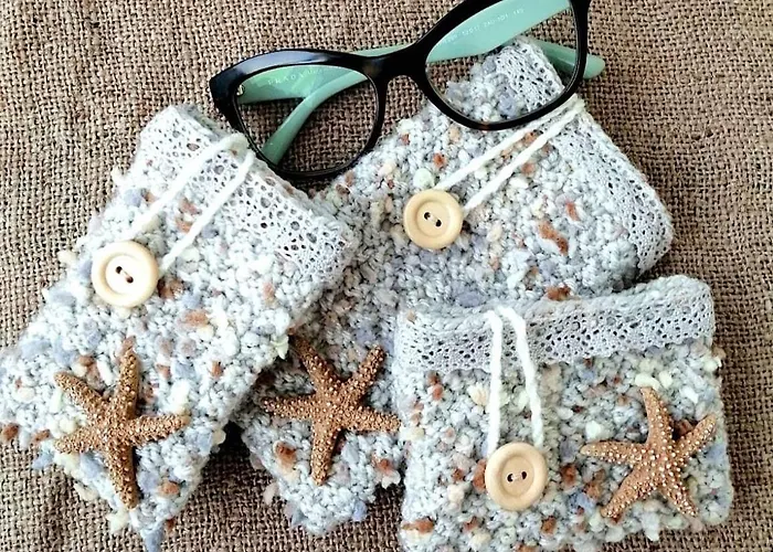 Bed & Breakfast Castle Karpasia At Rizokarpaso Peninsula Northern Cyprus Athalassa